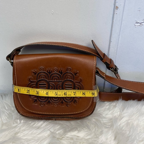 Patricia Nash . - Picture 5 of 8